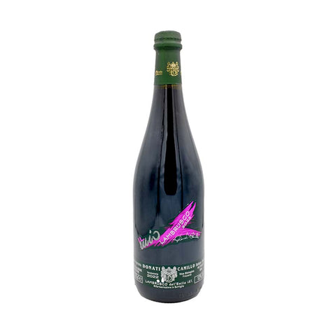 2023 Camillo Donati Lambrusco dell'Emilia, 750ml