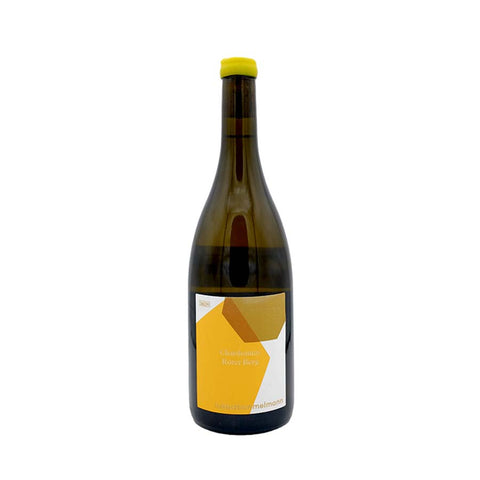 2021 Lukas Hammelmann Roter Berg Chardonnay, 750ml