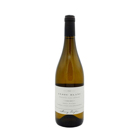 2023 Pascal Biotteau Anjou Blanc, 750ml