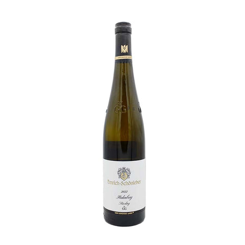 2022 Emrich-Schonleber Halenberg GG, 750ml