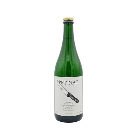 NV Hofgut Falkenstein Pet-Nat, 750ml