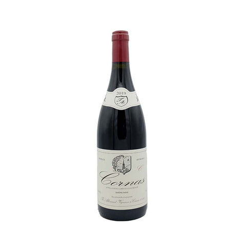 2019 Thierry Allemand 'Chaillot' Cornas, 750ml