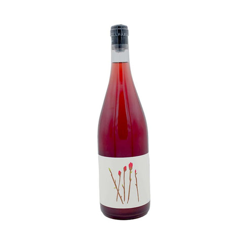 2022 Rose Hill Farm 'When the Bud Breaks' Rose, 750ml