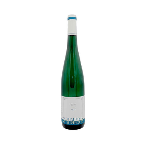 2020 Vollenweider Riesling Schimbock, 750ml