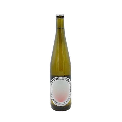 2023 Glow Glow Chardonnay, 750ml