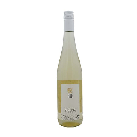 2022 Hild Elbling Trocken, 750ml