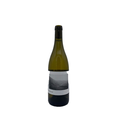 2021 Jonas Dostert Pinot Gris, 750ml