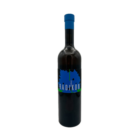 2019 Radikon Oslavje, 500ml