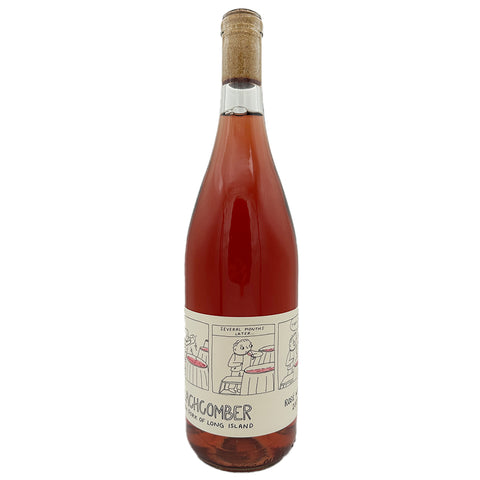 2023 Beachcomber Rosé, 750ml
