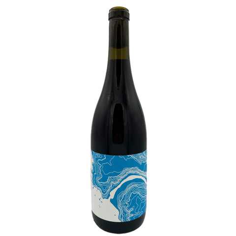 2023 LIOCO Pinot Noir Mendocino County, 750ml
