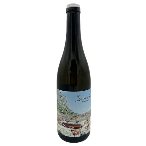 2024 Sapiddu Sferragosto, 750ml