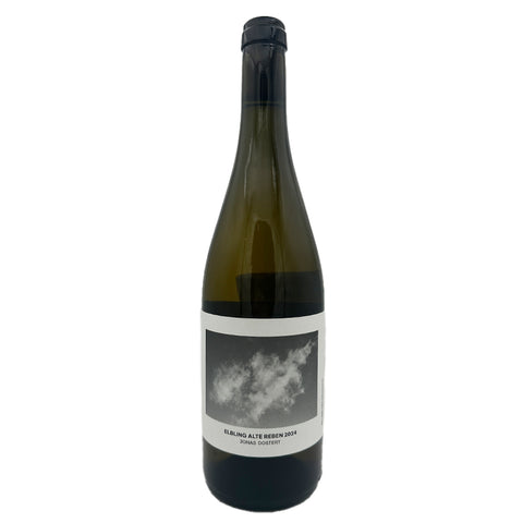 2024 Jonas Dostert Elbling Alte Reben, 750ml