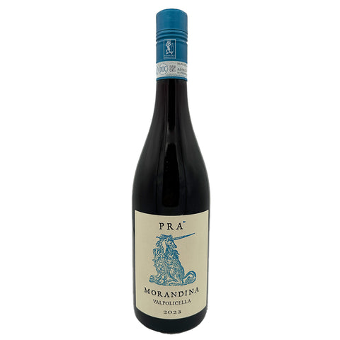 2023 Pra Valpolicella Morandina, 750ml