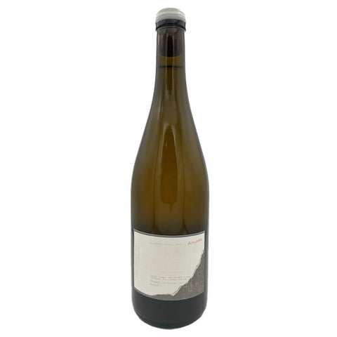2022 Bencze 'Autochthon' , 750ml