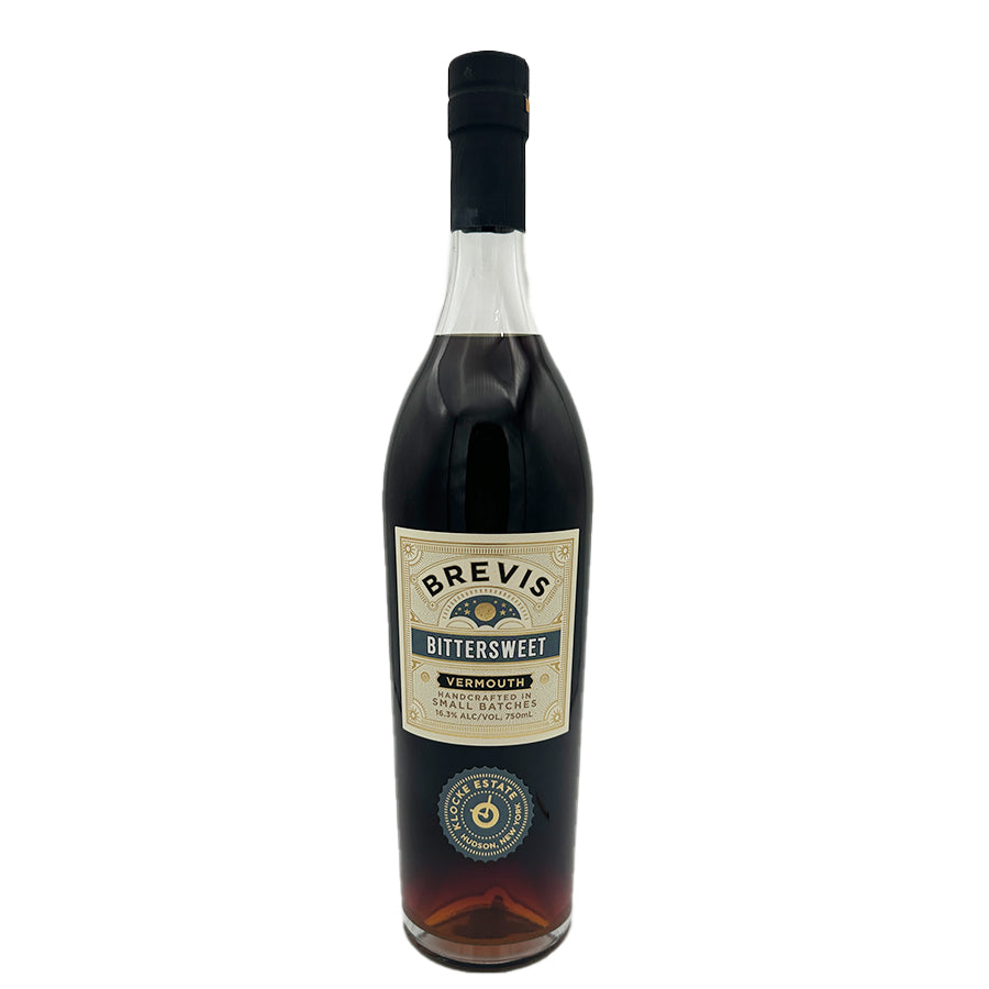 Vermouth – Kingston Wine Co.