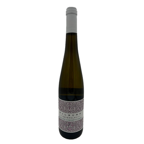 2023 Max Kilburg Geierslay Riesling Kabinett, 750ml