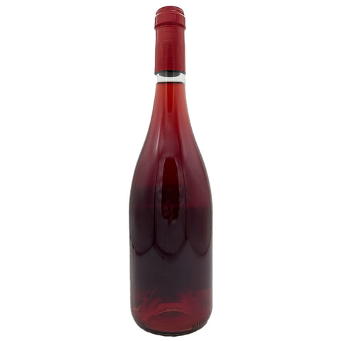 2023 Maison Blanche 'Cease & Desist' VdF, 750ml
