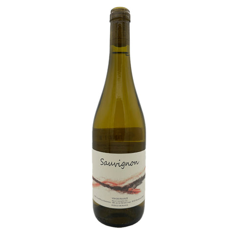 2022 Bonhomme Sauvignon, 750ml