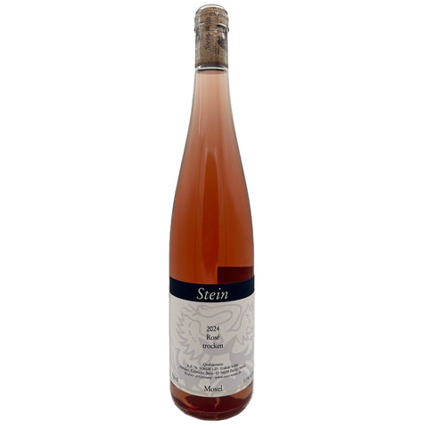 2024 Stein Rosé Trocken, 750ml