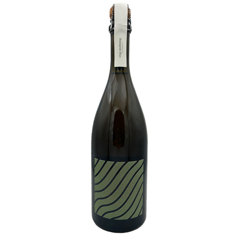 2022 Champagne Bourgeois Diaz 'ONDES', 750ml
