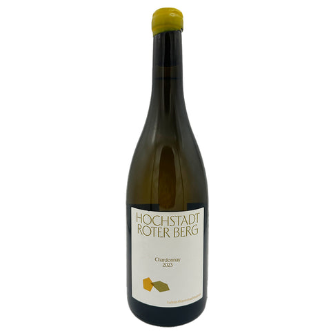 2023 Hammelmann Chardonnay Roter Berg Grand Cru, 750ml