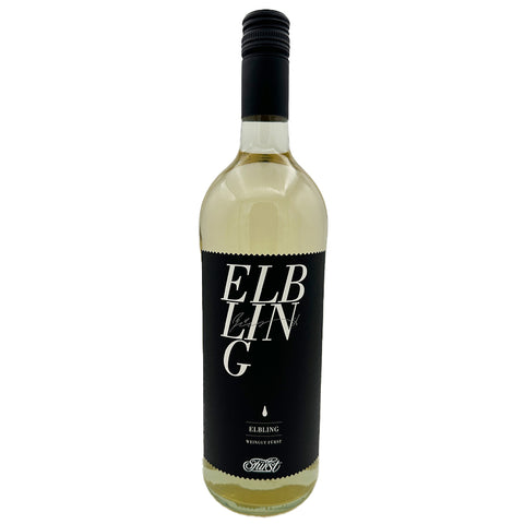 2024 Weingut Furst Elbling, 1L