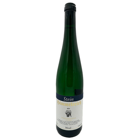 2024 Stein Himmelreich Kabinett Feinherb Alte Reben, 750ml