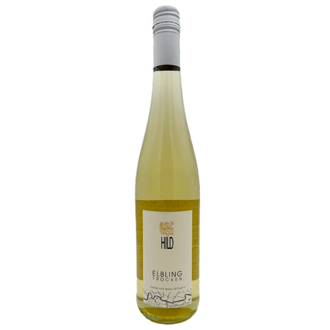 2023 Hild Elbling Trocken, 750ml