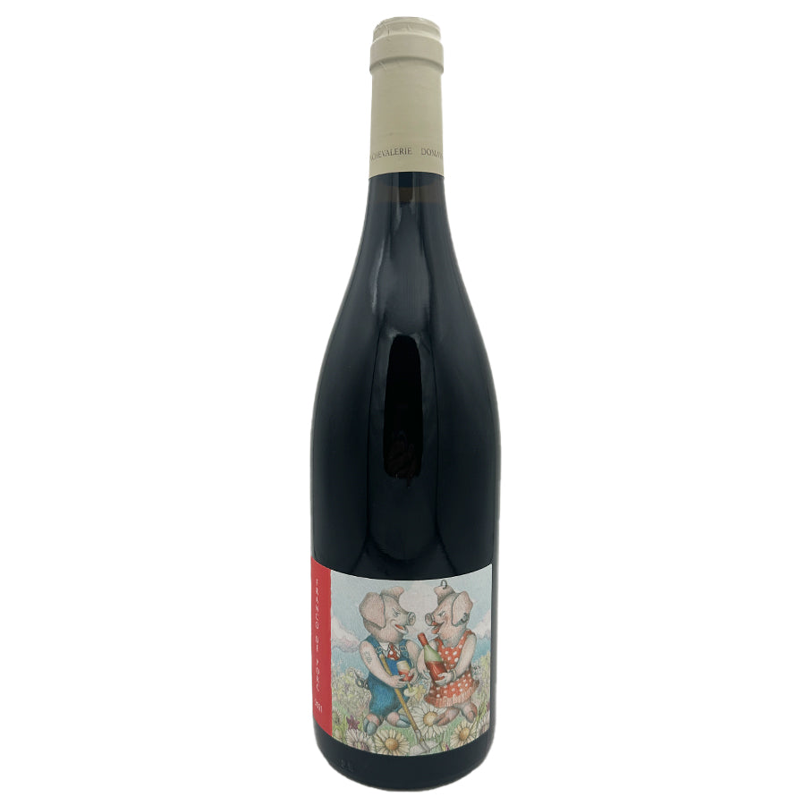 $20 and Under Bottles of Wine – Kingston Wine Co.