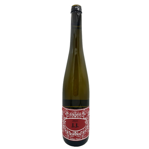 2025 Julian Haart JJ Kabinett, 750ml