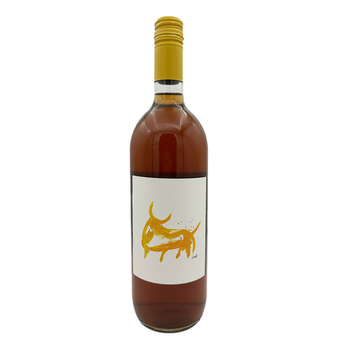 NV Buelan Compania de Sacas Vermouth, 1L