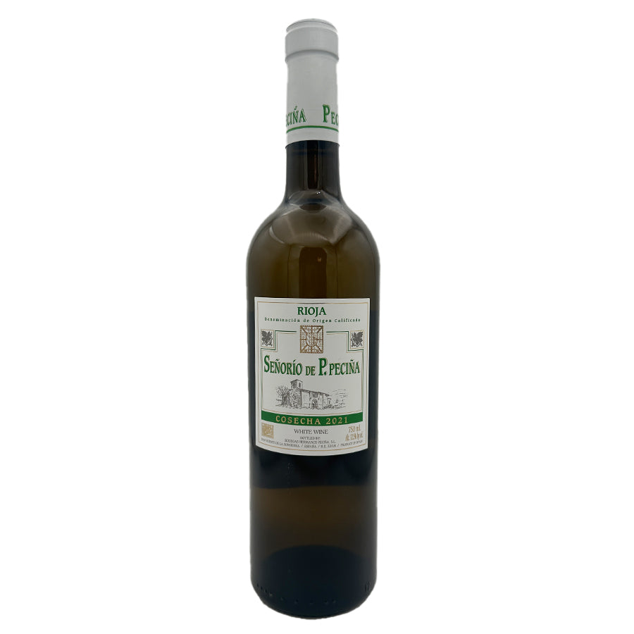 $20 and Under Bottles of Wine – Kingston Wine Co.