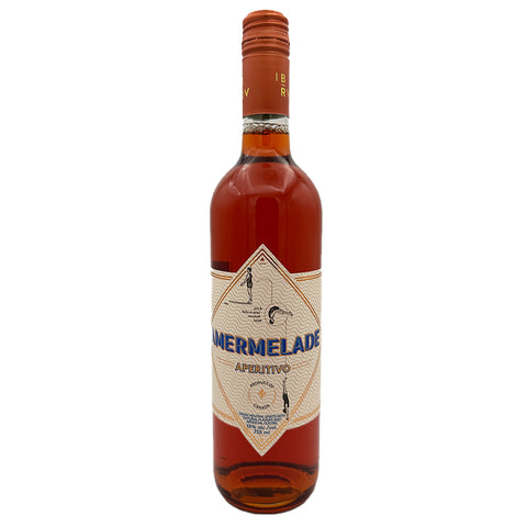 Amermelade Aperitivo, 750ml