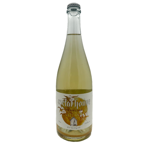 2021 Metal House 'Pearlina', 750ml
