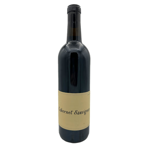 2022 Swick Wines Cabernet Sauvignon, 750ml