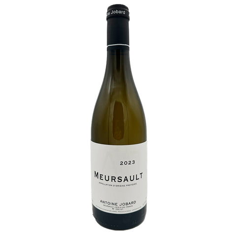 2023 Domaine Antoine Jobard Meursault, 750ml