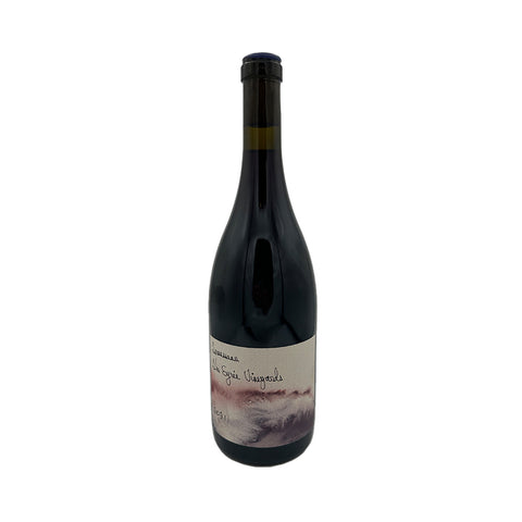 2021 Eyrie Vineyards Trousseau Dundee Hills, 750ml