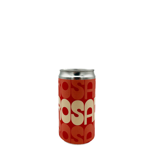 Rosadito Rosé Mexico, 250ml