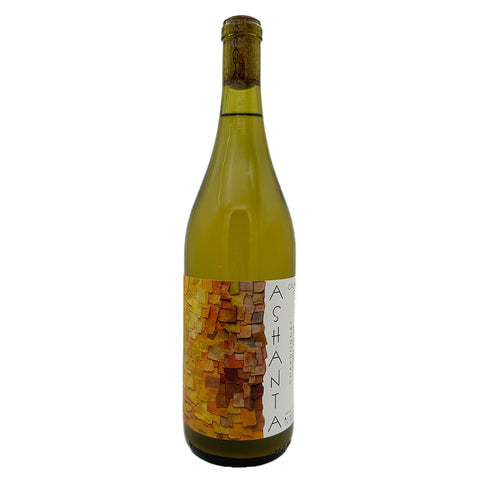 2022 Ashanta Wines 'Calypso', 750ml