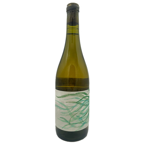 2022 Las Vedras Vinho Branco Limo, 750ml