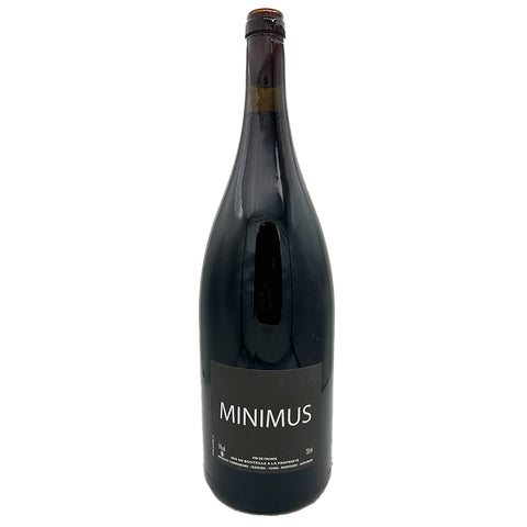 2025 Nicolas Carmarans 'Minimus Nouveau', 1.5L