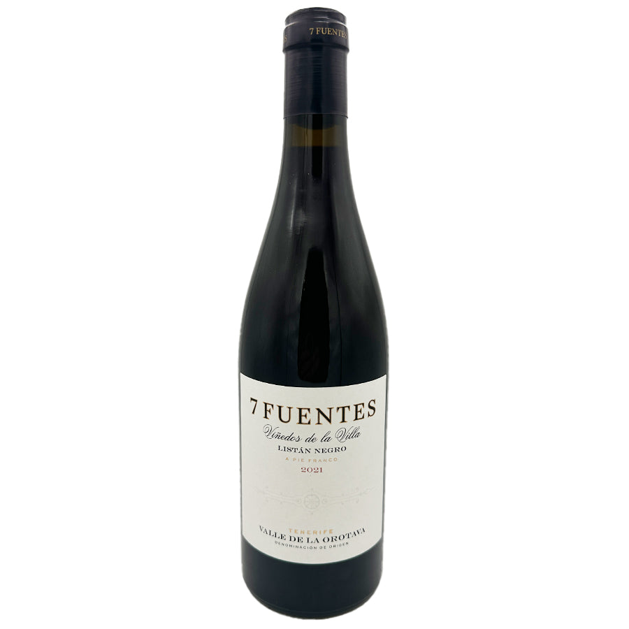 $20 and Under Bottles of Wine – Kingston Wine Co.