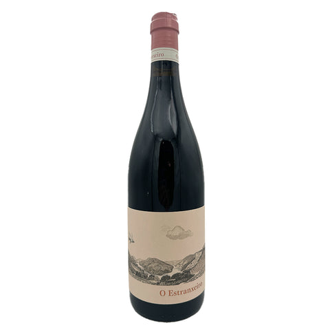 Red Wines