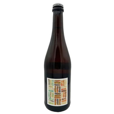 2022 Patois 'Pastiche', 750ml
