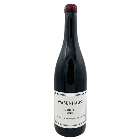 2023 Wasenhaus Spatburgunder Kanzel, 750ml