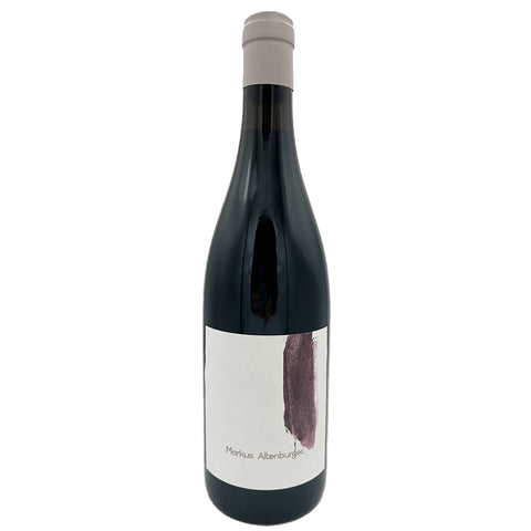 2019 Markus Altenburger 'Gritschenberg' Blaufrankisch, 750ml