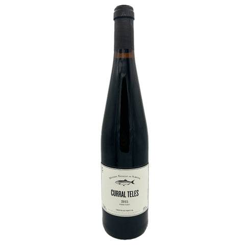 Wine