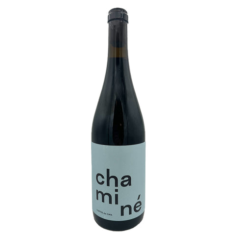 2021 Cortes de Cima Tinto Alentejo, 750ml