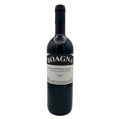 2023 Roagna Dolcetto d'Alba, 750ml
