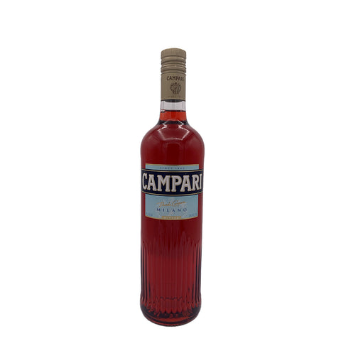 Campari Apertivo, 1L